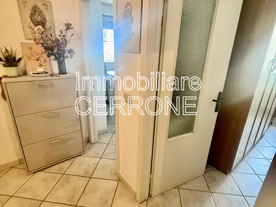 Immagine 23 di Appartamento in vendita  a Cecina