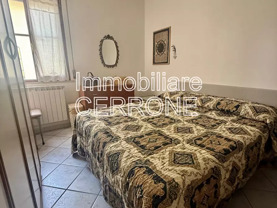 Immagine 16 di Appartamento in vendita  a Cecina