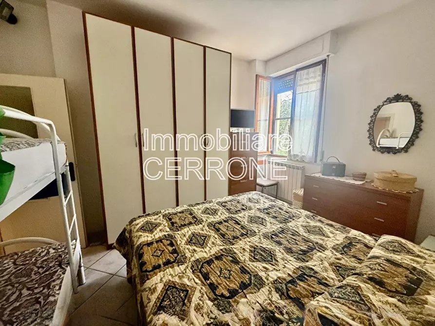 Immagine 15 di Appartamento in vendita  a Cecina