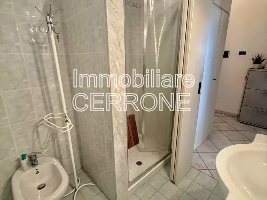 Immagine 19 di Appartamento in vendita  a Cecina