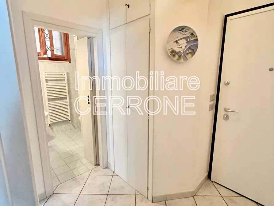 Immagine 22 di Appartamento in vendita  a Cecina