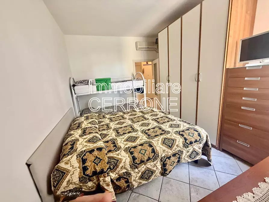 Immagine 14 di Appartamento in vendita  a Cecina