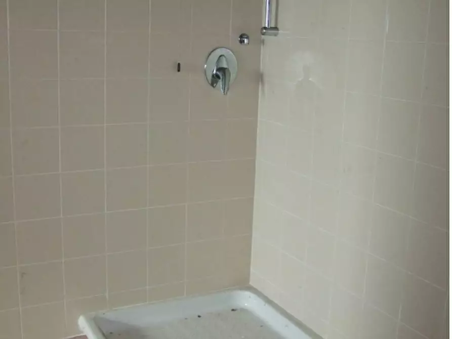 Immagine 30 di Terratetto in vendita  a Pontassieve