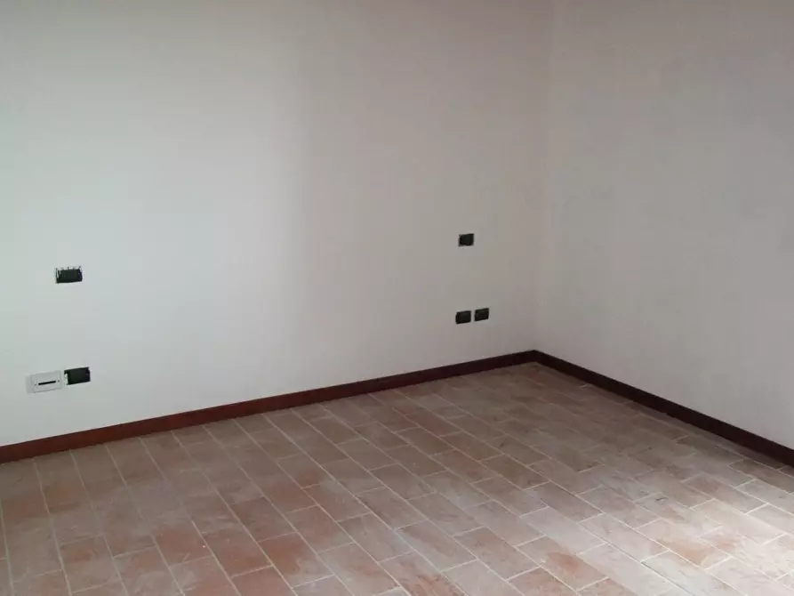 Immagine 18 di Terratetto in vendita  a Pontassieve