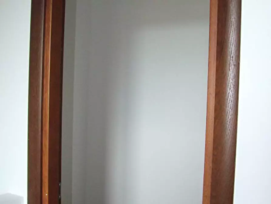 Immagine 11 di Terratetto in vendita  a Pontassieve