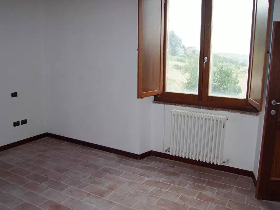 Immagine 19 di Terratetto in vendita  a Pontassieve