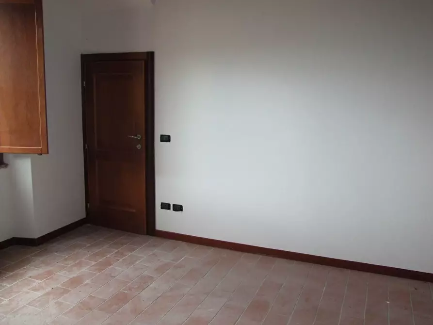 Immagine 20 di Terratetto in vendita  a Pontassieve