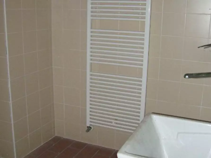 Immagine 29 di Terratetto in vendita  a Pontassieve