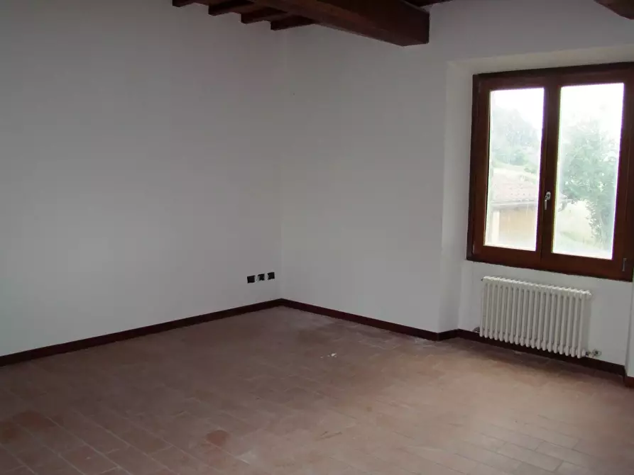 Immagine 26 di Terratetto in vendita  a Pontassieve