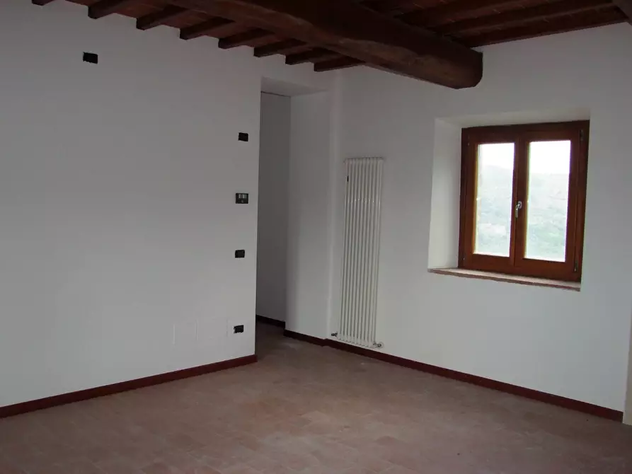 Immagine 28 di Terratetto in vendita  a Pontassieve