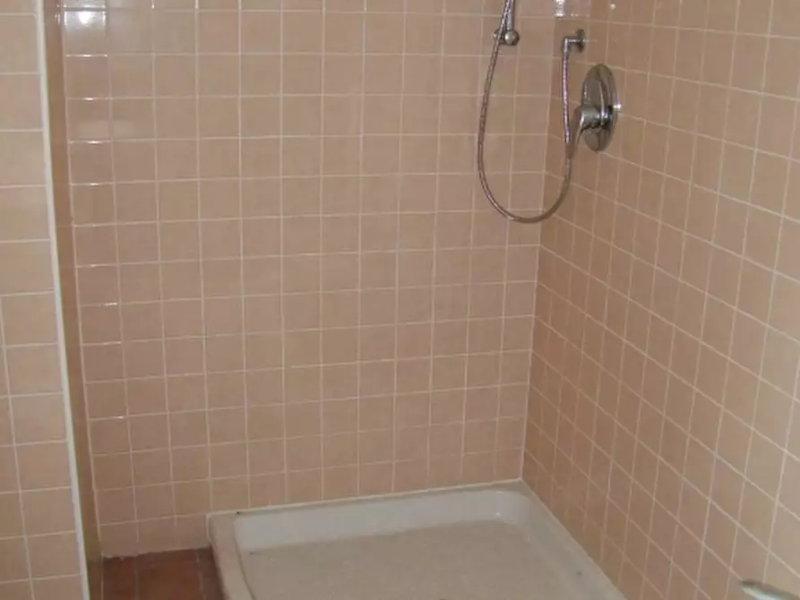 Immagine 13 di Terratetto in vendita  a Pontassieve