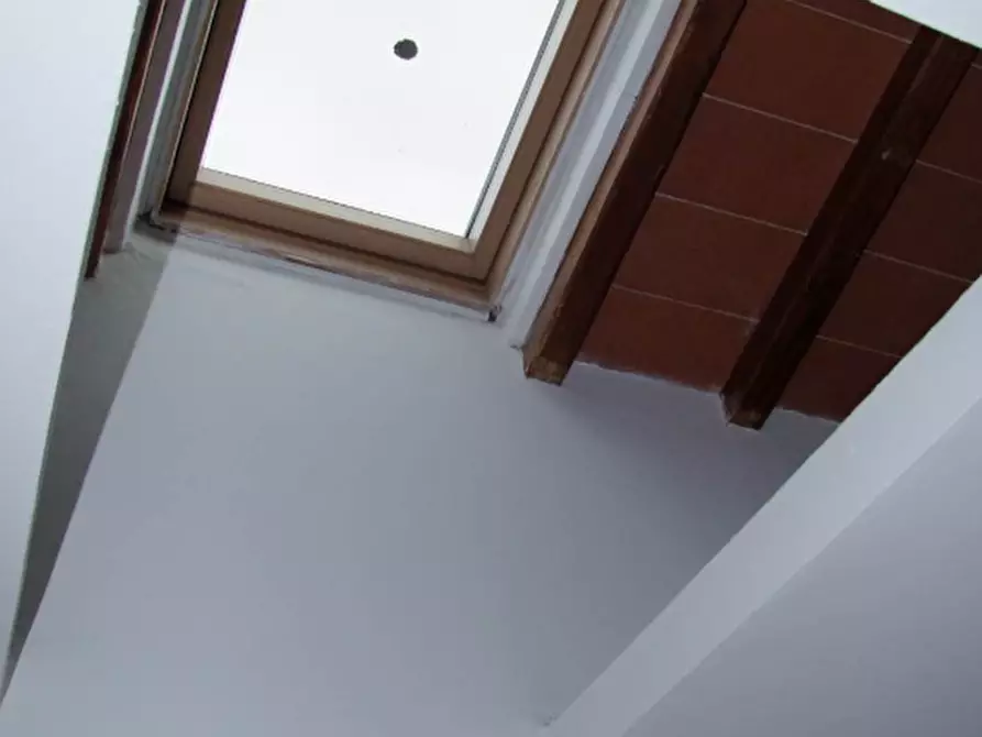 Immagine 8 di Terratetto in vendita  a Pontassieve