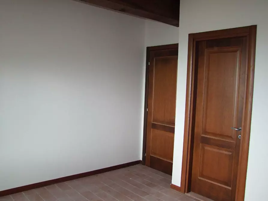 Immagine 22 di Terratetto in vendita  a Pontassieve