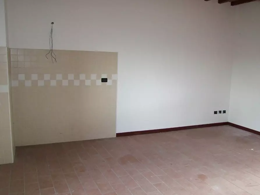 Immagine 25 di Terratetto in vendita  a Pontassieve