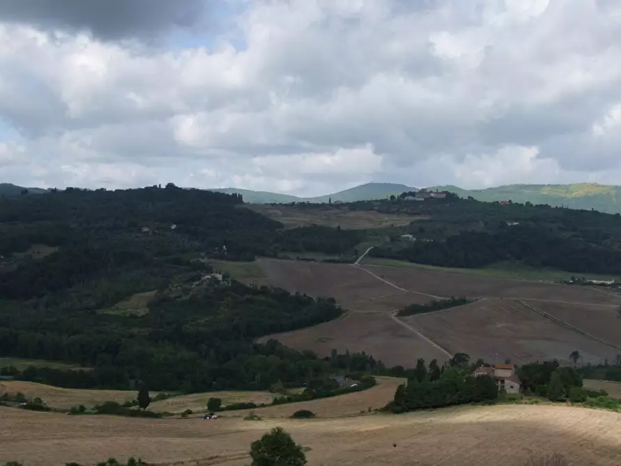 Immagine 7 di Terratetto in vendita  a Pontassieve