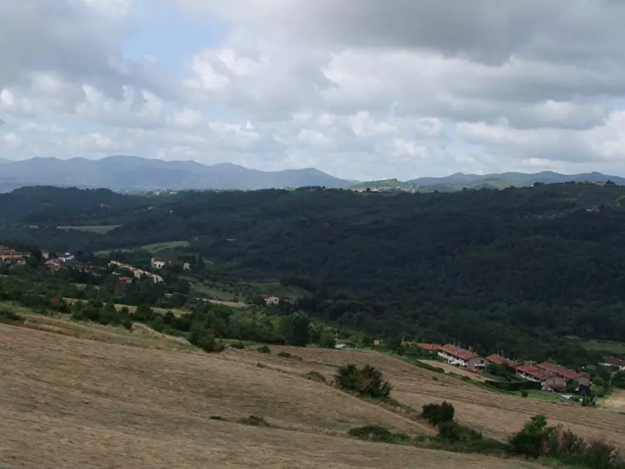 Immagine 6 di Terratetto in vendita  a Pontassieve