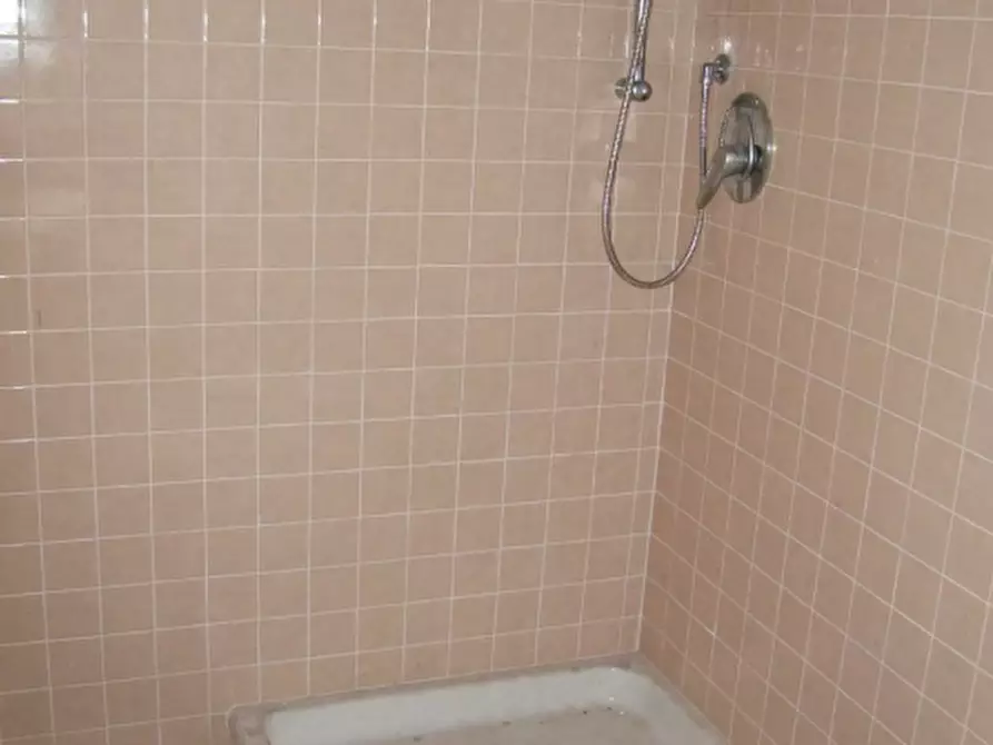 Immagine 15 di Terratetto in vendita  a Pontassieve