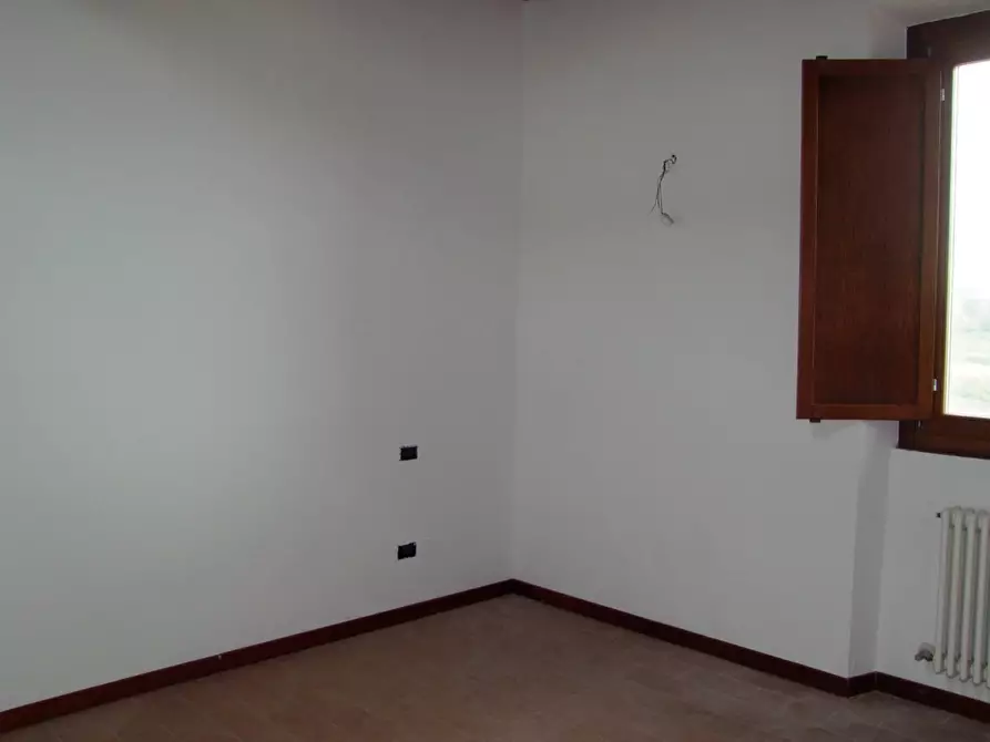 Immagine 12 di Terratetto in vendita  a Pontassieve