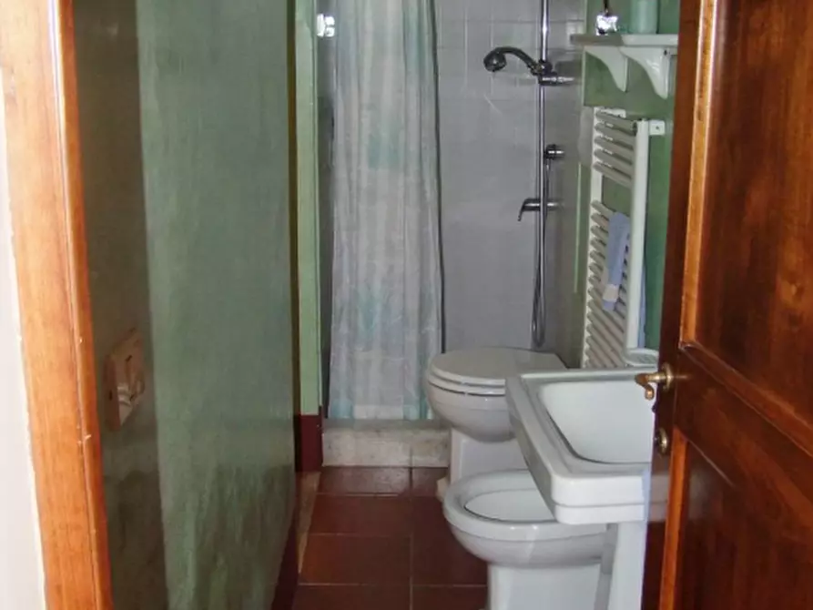 Immagine 24 di Casa colonica in vendita  a Bagno A Ripoli
