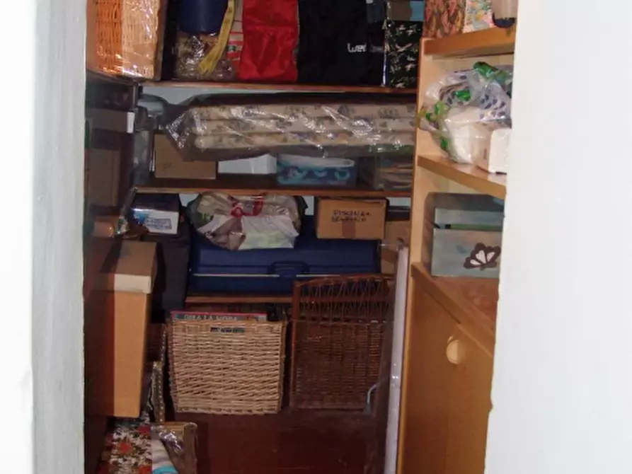 Immagine 22 di Casa colonica in vendita  a Bagno A Ripoli