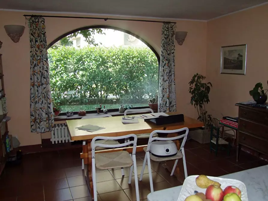 Immagine 23 di Casa colonica in vendita  a Bagno A Ripoli