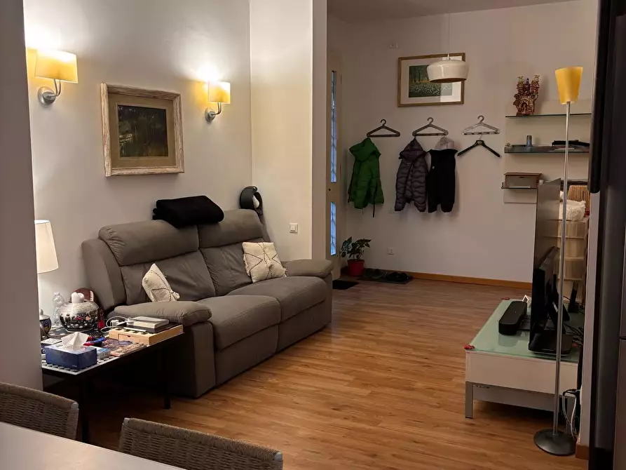 Immagine 7 di Appartamento in affitto  a Calci