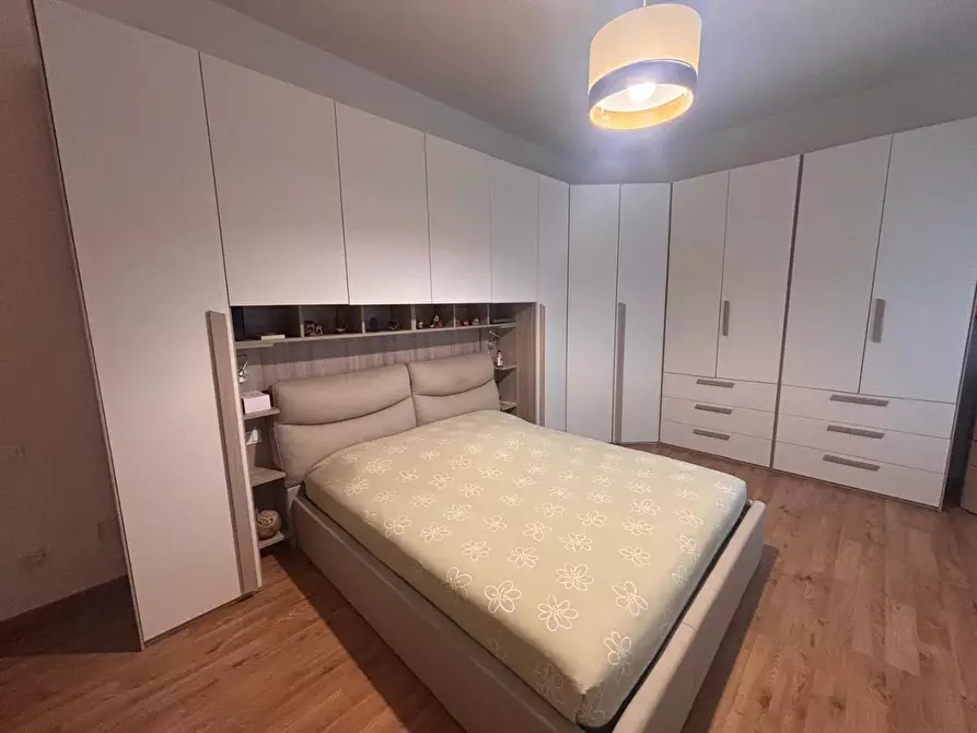 Immagine 16 di Appartamento in affitto  a Calci