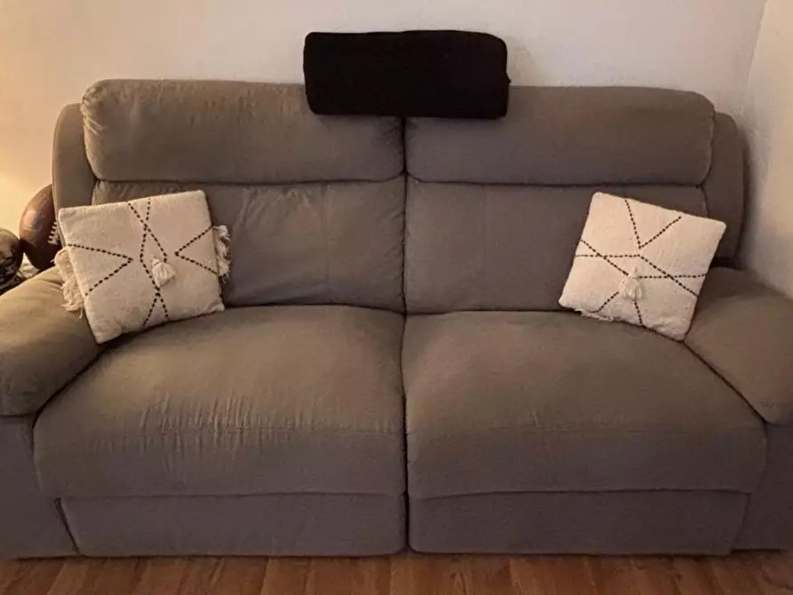 Immagine 8 di Appartamento in affitto  a Calci