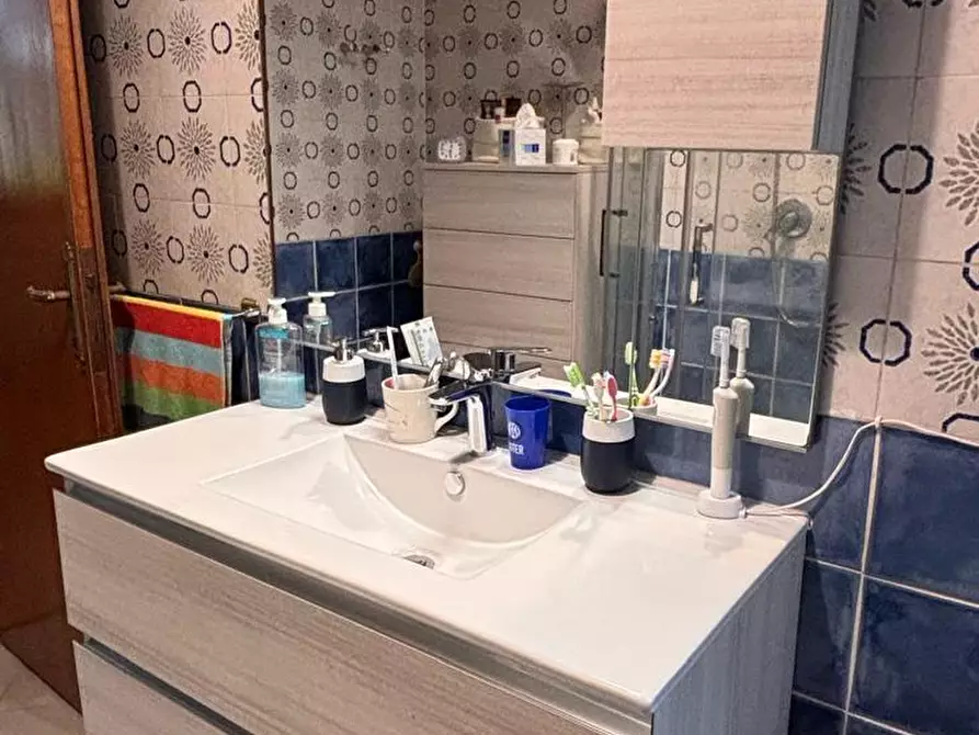 Immagine 14 di Appartamento in affitto  a Calci