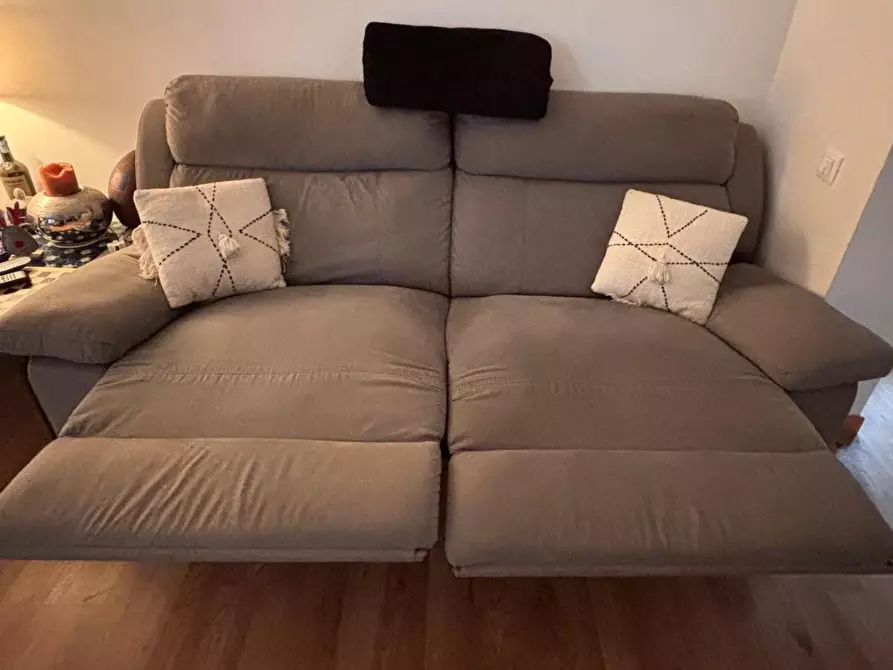 Immagine 9 di Appartamento in affitto  a Calci