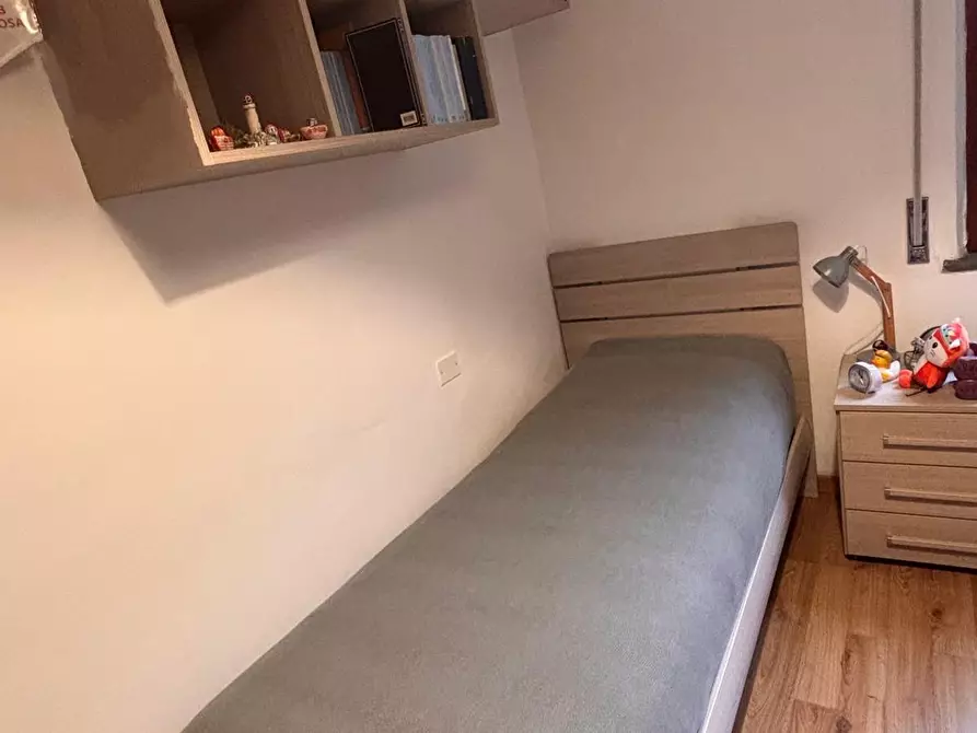 Immagine 13 di Appartamento in affitto  a Calci