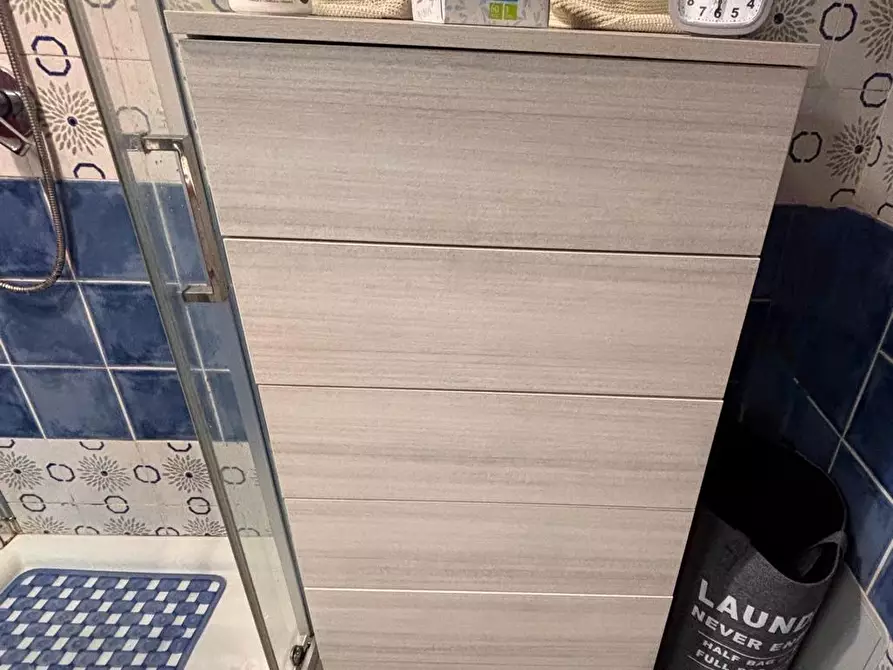 Immagine 15 di Appartamento in affitto  a Calci