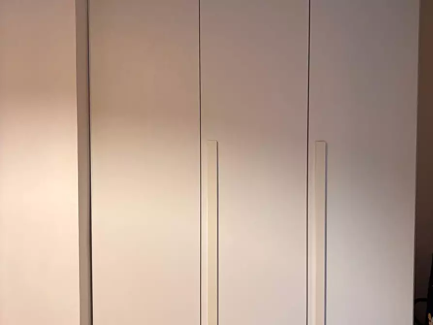 Immagine 17 di Appartamento in affitto  a Calci