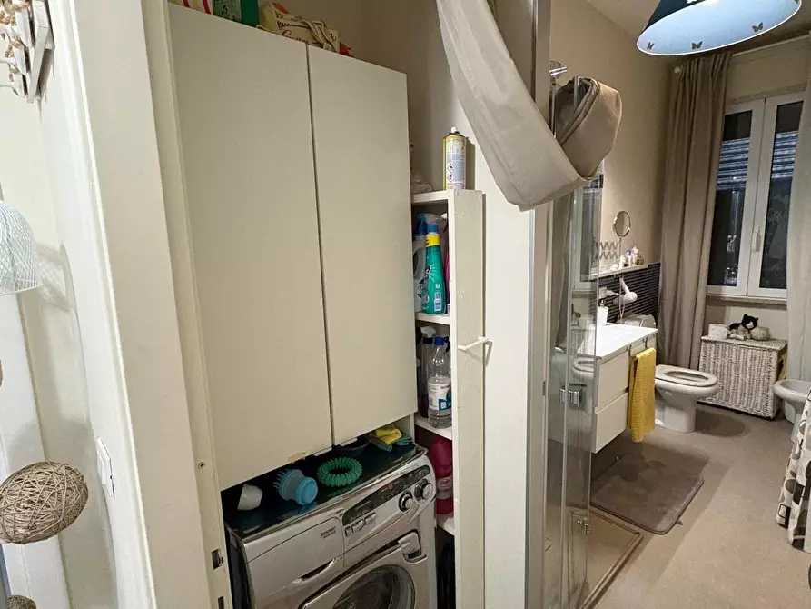 Immagine 20 di Appartamento in vendita  a Montignoso