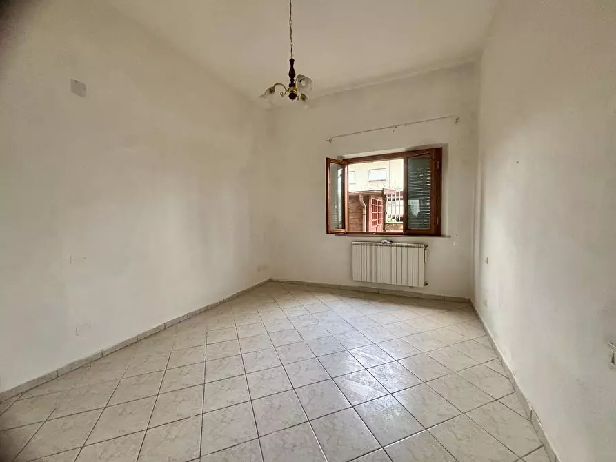 Immagine 7 di Appartamento in vendita  a Capannoli