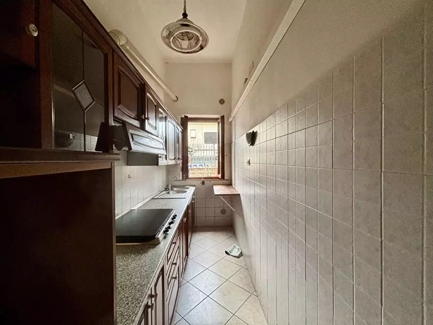 Immagine 4 di Appartamento in vendita  a Capannoli