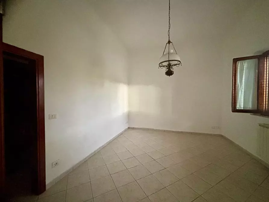 Immagine 6 di Appartamento in vendita  a Capannoli