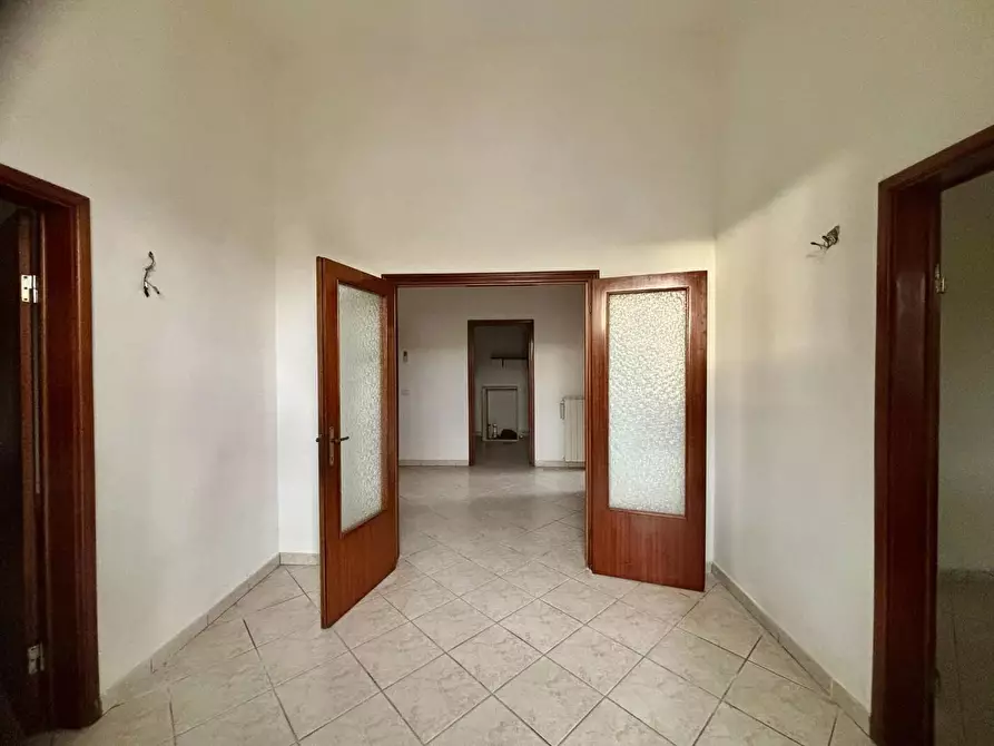 Immagine 2 di Appartamento in vendita  a Capannoli