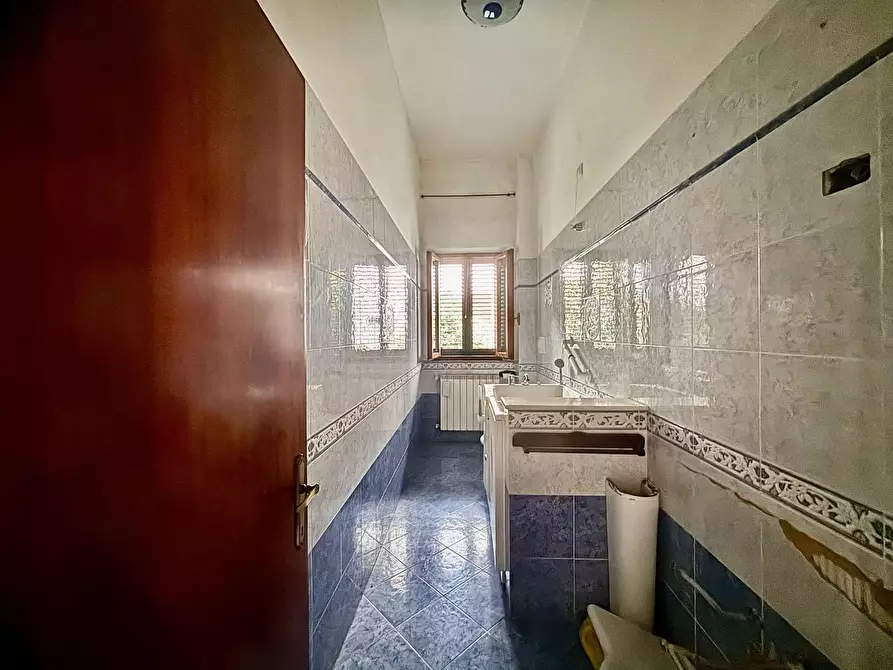 Immagine 10 di Appartamento in vendita  a Capannoli