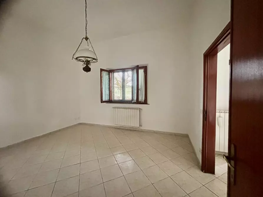 Immagine 5 di Appartamento in vendita  a Capannoli