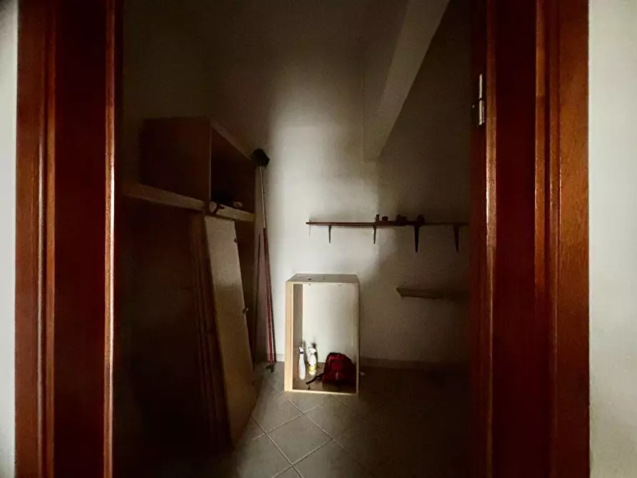 Immagine 9 di Appartamento in vendita  a Capannoli