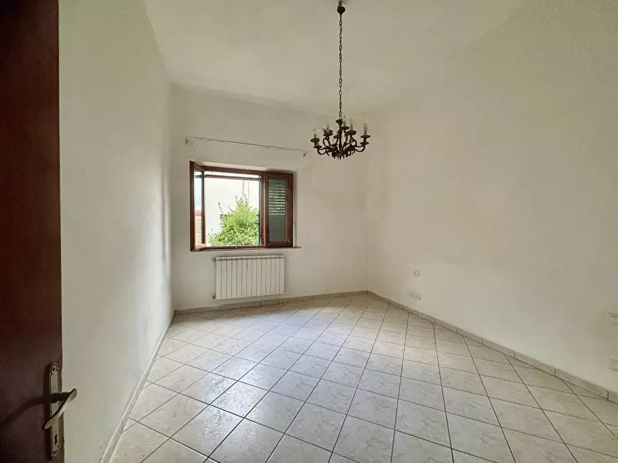 Immagine 8 di Appartamento in vendita  a Capannoli