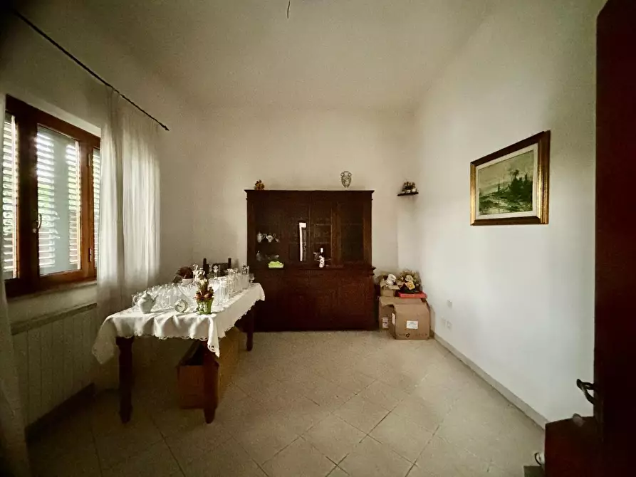 Immagine 3 di Appartamento in vendita  a Capannoli