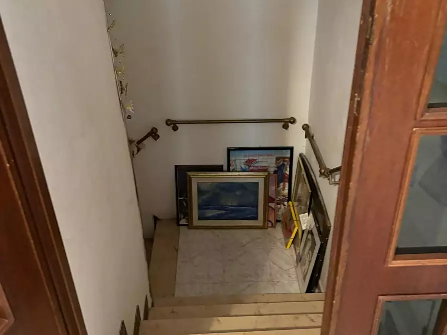 Immagine 2 di Appartamento in vendita  a Santa Luce