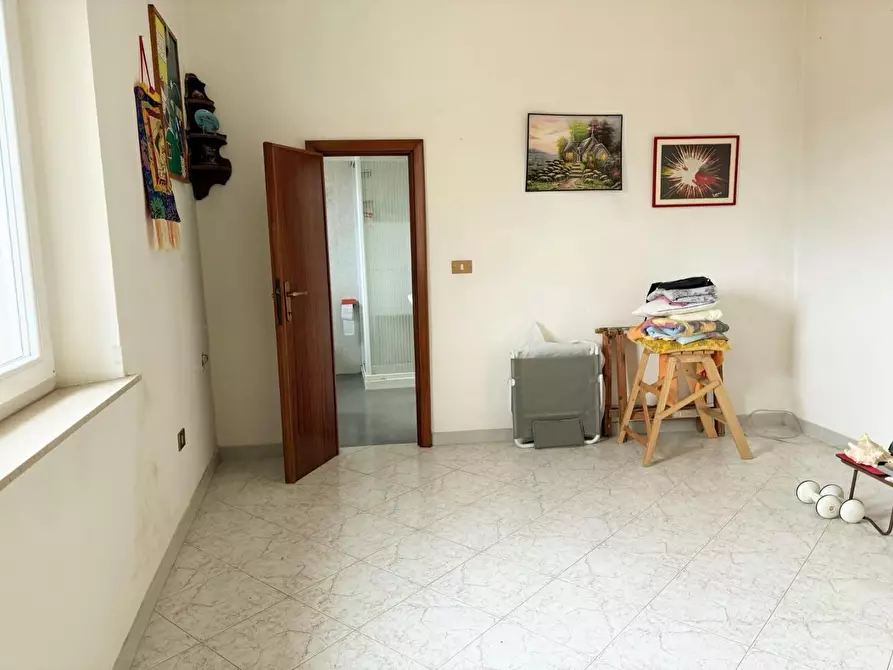 Immagine 8 di Appartamento in vendita  a Santa Luce