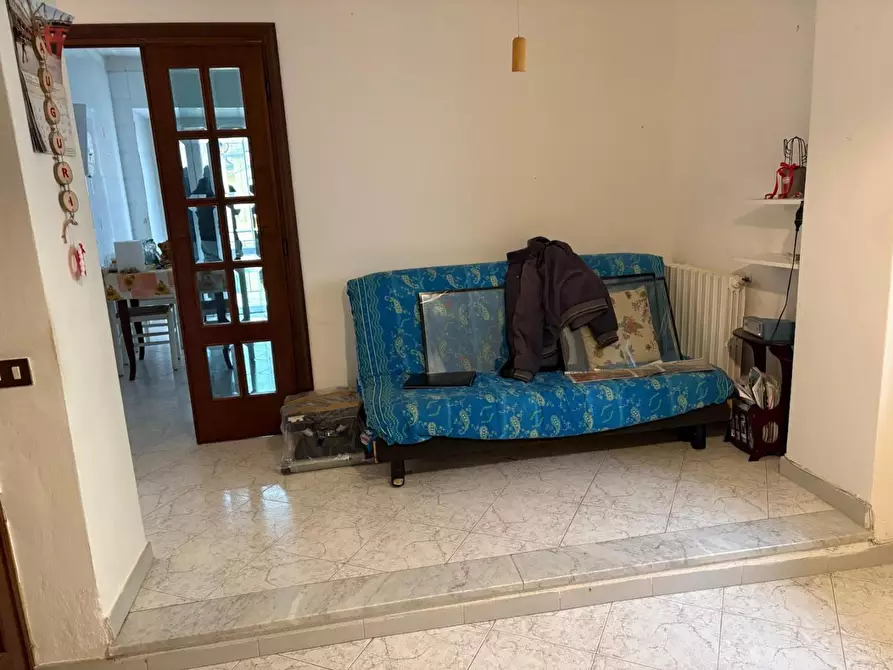 Immagine 4 di Appartamento in vendita  a Santa Luce