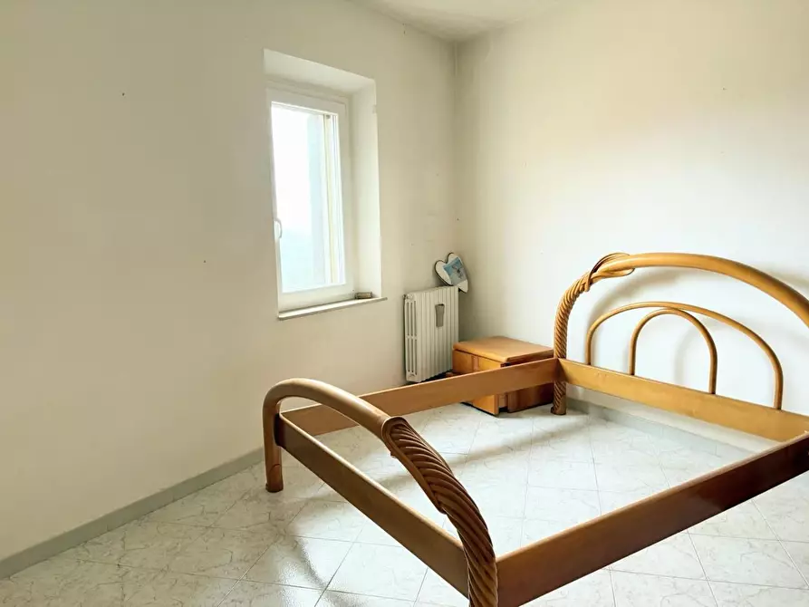 Immagine 7 di Appartamento in vendita  a Santa Luce