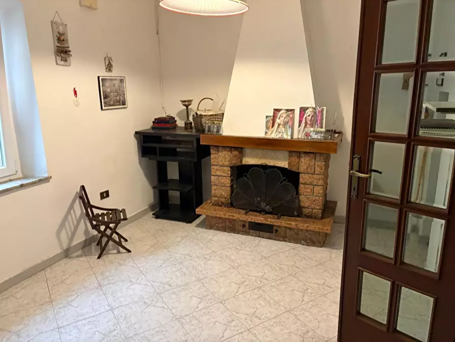 Immagine 3 di Appartamento in vendita  a Santa Luce