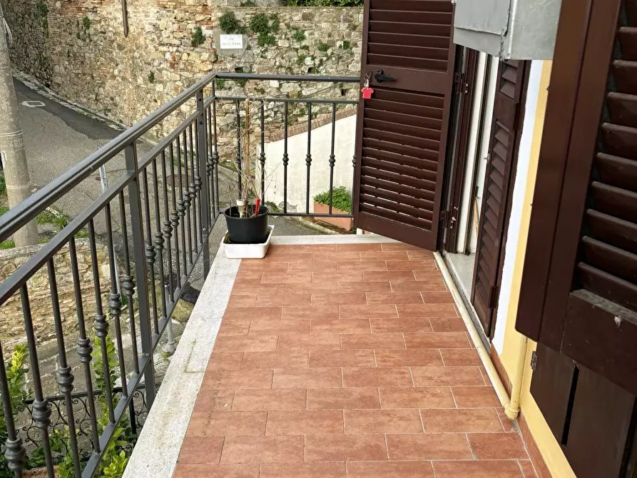 Immagine 6 di Appartamento in vendita  a Santa Luce