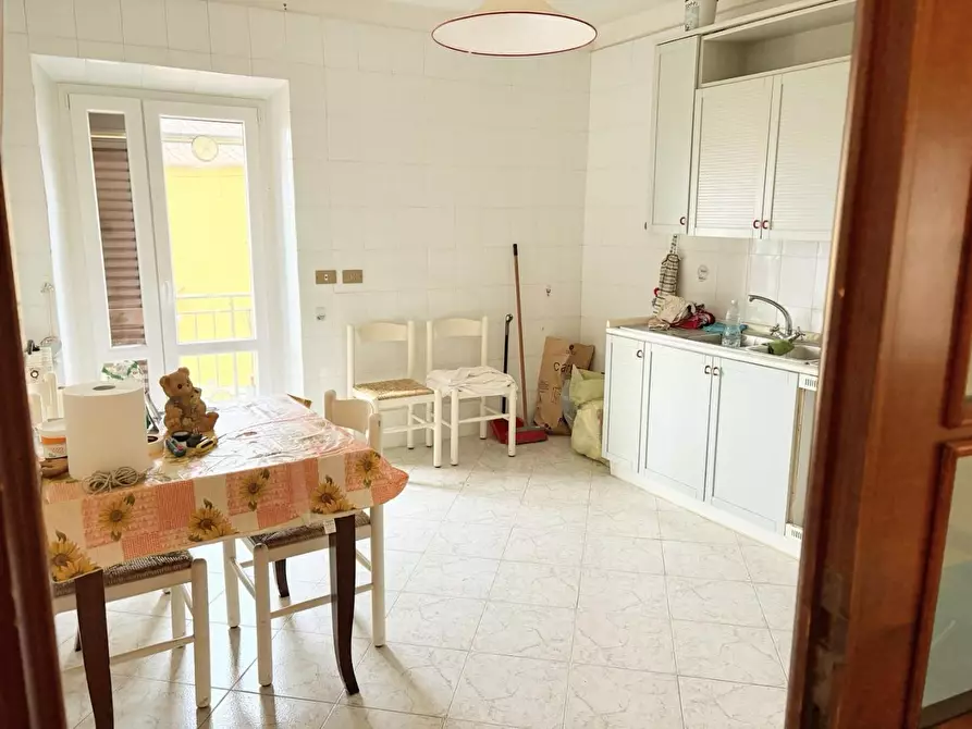 Immagine 5 di Appartamento in vendita  a Santa Luce